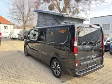 Fahrzeugbild Yucon 55SB #VOLL #MY26 #3
