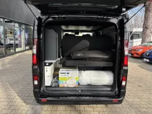 Fahrzeugbild Yucon 55SB #VOLL #MY26 #4
