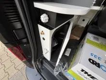 Fahrzeugbild Yucon 55SB #VOLL #MY26 #6