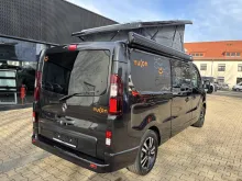 Fahrzeugbild Yucon 55SB #VOLL #MY26 #11