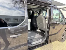 Fahrzeugbild Yucon 55SB #VOLL #MY26 #13