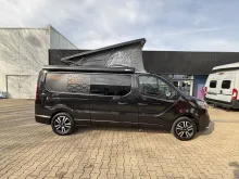 Fahrzeugbild Yucon 55SB #VOLL #MY26 #14