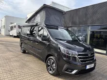 Fahrzeugbild Yucon 55SB #VOLL #MY26 #15