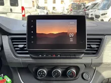 Fahrzeugbild Yucon 55SB #VOLL #MY26 #22