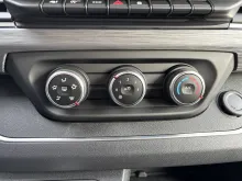 Fahrzeugbild Yucon 55SB #VOLL #MY26 #24