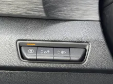 Fahrzeugbild Yucon 55SB #VOLL #MY26 #25