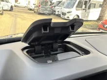 Fahrzeugbild Yucon 55SB #VOLL #MY26 #28