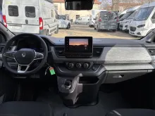 Fahrzeugbild Yucon 55SB #VOLL #MY26 #31