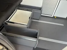 Fahrzeugbild Yucon 55SB #VOLL #MY26 #33