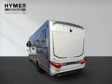 Fahrzeugbild Hymer B-Klasse MC I 600 !!! Top‑Preis Garantie !!! #4
