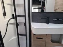 Fahrzeugbild Hymer B-Klasse MC I 600 !!! Top‑Preis Garantie !!! #15