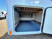 Fahrzeugbild LMC Tracer 680 DL Verfüg./Sparen Sie 10.081,- € #23