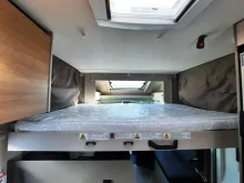 Fahrzeugbild LMC Tracer 680 DL Verfüg./Sparen Sie 10.081,- € #10