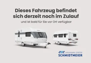 Bild De Luxe 460 SL