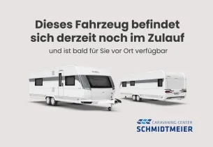 Bild Prestige<br/>720 UKFe
