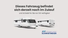 Fahrzeugbild Hobby Prestige 720 UKFe - JETZT BESTELLEN! #1