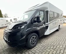 Fahrzeugbild Sunlight T 68C Adventure Edition AKTION Ready on Roll bis 31.5. #3