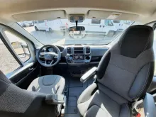 Fahrzeugbild Sunlight T SUB TS67 Verfüg./Sparen Sie 7.401,- € #18