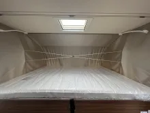 Fahrzeugbild Hymer B-Klasse MC I 580 Abverkauf: -24% / -40000 #9