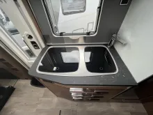 Fahrzeugbild Hymer B-Klasse MC I 580 Abverkauf: -24% / -40000 #13