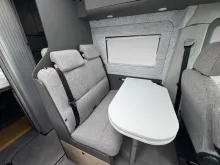 Fahrzeugbild Dethleffs Globetrail Performance 600 DR VW Frühjahrs-Sale #12