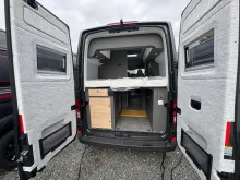 Fahrzeugbild Dethleffs Globetrail Performance 600 DR VW Frühjahrs-Sale #17