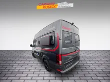 Fahrzeugbild Dethleffs Globetrail Performance 600 DR VW Frühjahrs-Sale #5