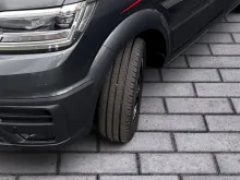 Fahrzeugbild Dethleffs Globetrail Performance 600 DR VW Frühjahrs-Sale #6