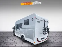 Fahrzeugbild Sunlight Adventure V 66 Keep on Rolling Aktionspreis! #6