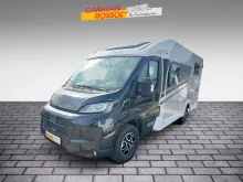 Fahrzeugbild Sunlight Adventure V 66 Keep on Rolling Aktionspreis! #4