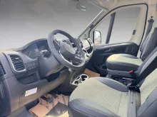 Fahrzeugbild Sunlight Adventure V 66 Keep on Rolling Aktionspreis! #8