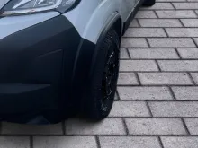 Fahrzeugbild Dethleffs Globetrail Active 600 KS Fiat #6