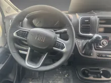 Fahrzeugbild Dethleffs Globetrail Active 600 KS Fiat #8