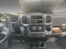 Fahrzeugbild Dethleffs Globetrail Active 600 KS Fiat #9