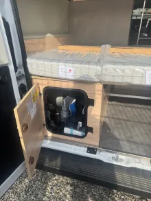 Fahrzeugbild Dethleffs Globetrail Active 600 KS Fiat #18