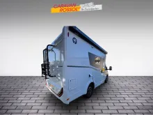 Fahrzeugbild Sunlight Adventure T 58 Keep on Rolling Aktion #5