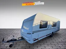 Fahrzeugbild Dethleffs Camper 560 FMK #3