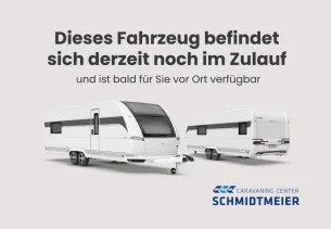 Bild Maxia<br/>660 WQM