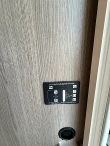 Fahrzeugbild Hobby Prestige 560 FC Kundenauftrag #20