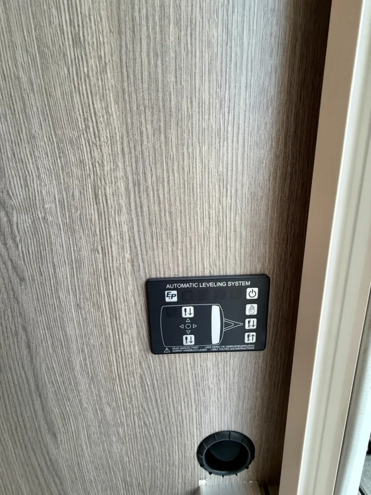 Fahrzeugbild Hobby Prestige 560 FC Kundenauftrag #20