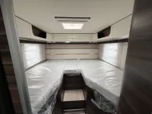 Fahrzeugbild Laika Ecovip H 3109 #19