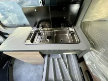 Fahrzeugbild Dethleffs Globetrail Advantage 540 DR Fiat #18