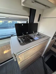 Fahrzeugbild Dethleffs Globetrail 640 ER Fiat #13