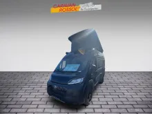 Fahrzeugbild Dethleffs Globetrail 540 DR Fiat Frühjahrs-Sale #3