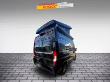 Fahrzeugbild Dethleffs Globetrail 540 DR Fiat Frühjahrs-Sale #4