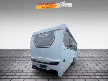 Fahrzeugbild Dethleffs Trend T 7057 DBL Frühjahrs-Sale #4