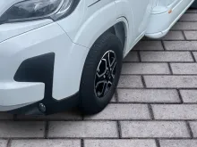 Fahrzeugbild Dethleffs Trend T 7057 DBL Frühjahrs-Sale #6