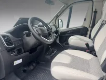 Fahrzeugbild Dethleffs Trend T 7057 DBL Frühjahrs-Sale #7
