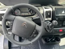 Fahrzeugbild Dethleffs Just Camp T 6812 EB #8