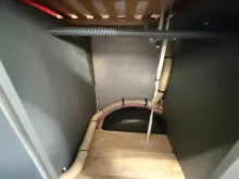 Fahrzeugbild Dethleffs Trend T 6617 EB Frühjahrs-Sale #20